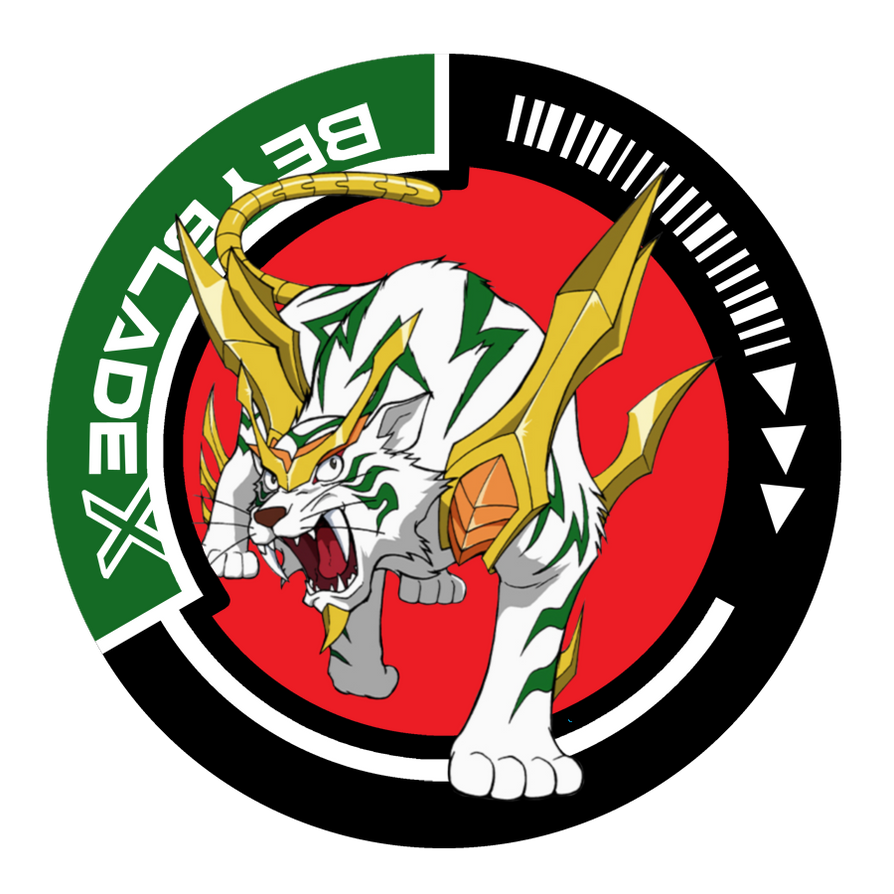 L LIKED Printable White Sticker Labels 2 X 4 Inches Mailing Labels, La - Foto 14