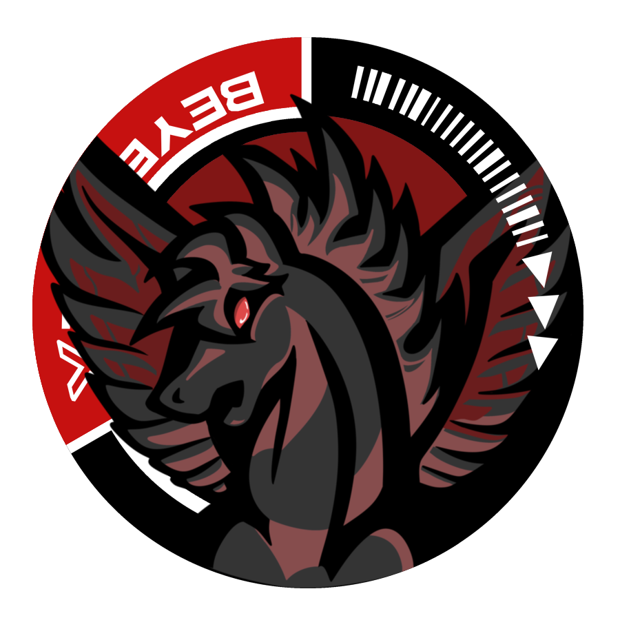 ベイブレードX エアロペガサス (Beyblade gear chip design ベイブレードX エアロペガサス (Beyblade gear chip design
