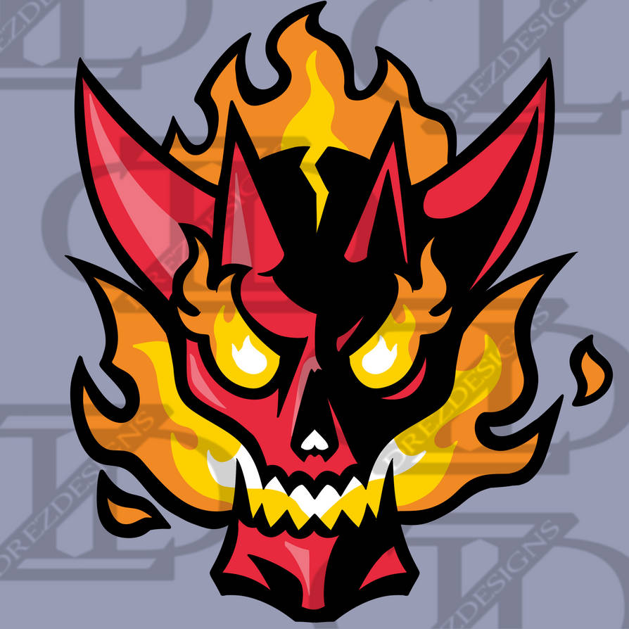 Beyblade Gear Chip Sticker Designs Hells Hammer By Drez215 On DeviantArt beyblade-gear-chip-sticker-designs-hells-hammer-by-drez215-on-deviantart
