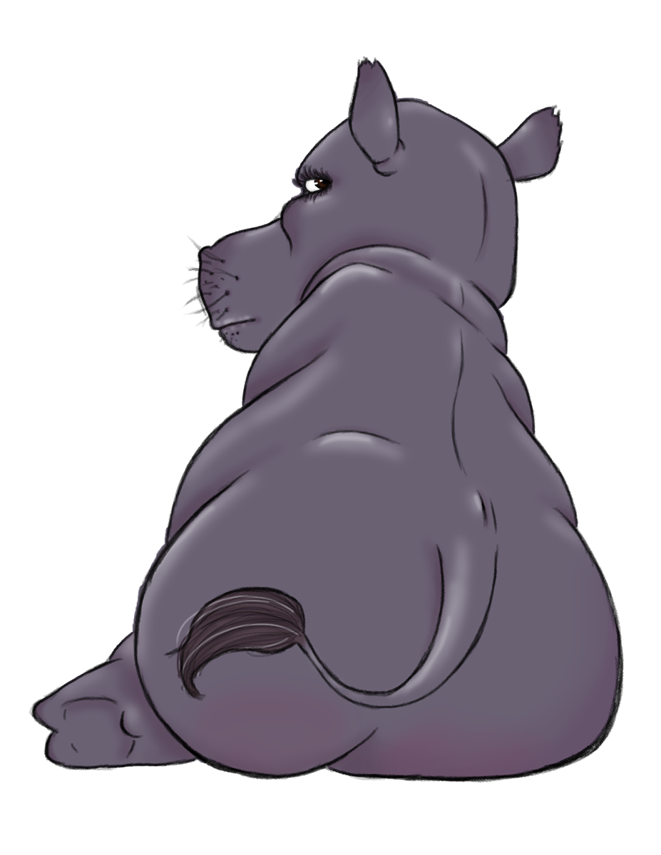 Hippo