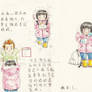 page5