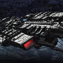 dreadnaught