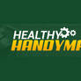 HealthyHandyman