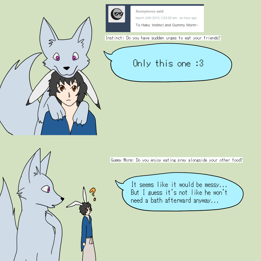 vore Pred Asks By Lycovore On DeviantArt vore-pred-asks-by-lycovore-on-deviantart