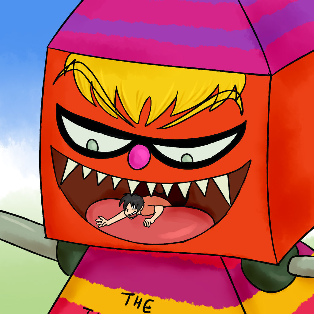 Vore Judgment By Lycovore On Deviantart Vore Judgment By Lycovore On Deviantart