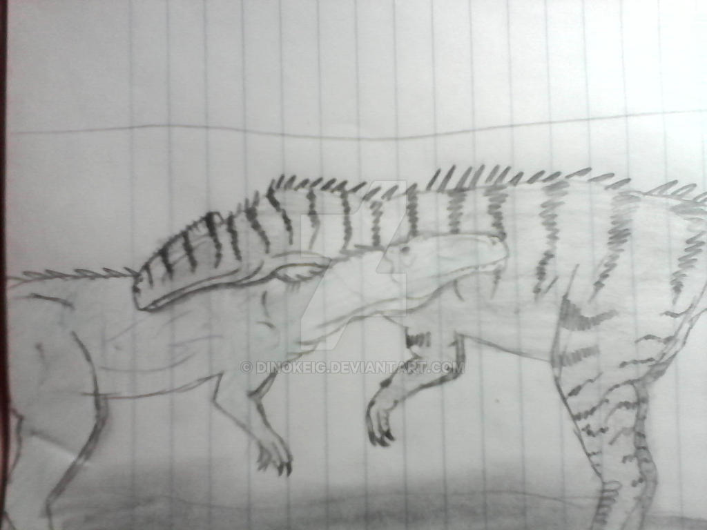 Predator Love by dinokeig on DeviantArt