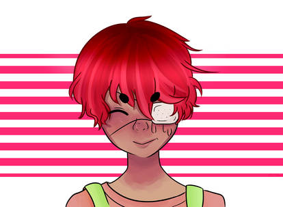 Explore the Best Calith Art | DeviantArt