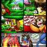 CHAP.1 Page 1:: SILVER CROWNS