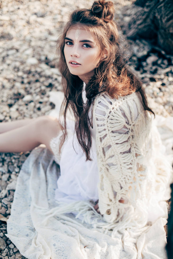 Boho2 by cocainacola Boho2 by cocainacola