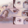 Bella's Transformation Banner