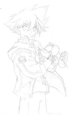 Kefron Hobbyist Digital Artist Deviantart Kefron Hobbyist Digital Artist Deviantart