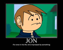 Jon