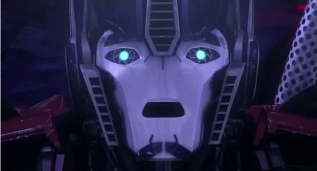 TFP season 2 PREMIER HD 1080 by arceeenergon on DeviantArt