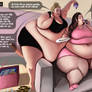 Commission: Life Changing Job 6