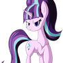 Starlight Glimmer