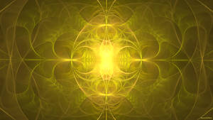 The Golden Egg