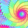 Rainbow Party