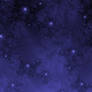 Star gazing