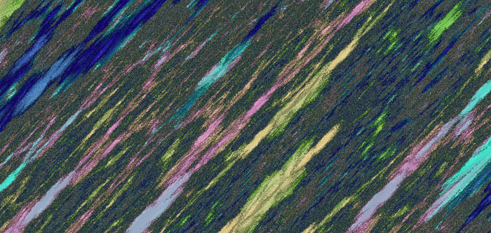 Chalk