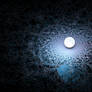 Frost Ball