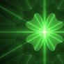 St. Patrick's day 2026