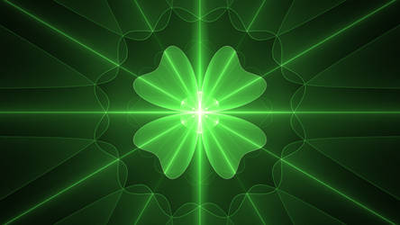 St. Patrick's day 2026