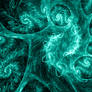 Turquoise Swill