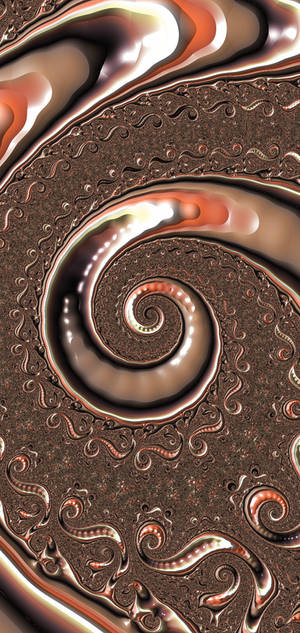 Earth worm