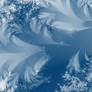 Ocean waves