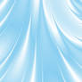 Baby Blue Silk