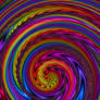 Dizzy