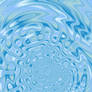 Water drip