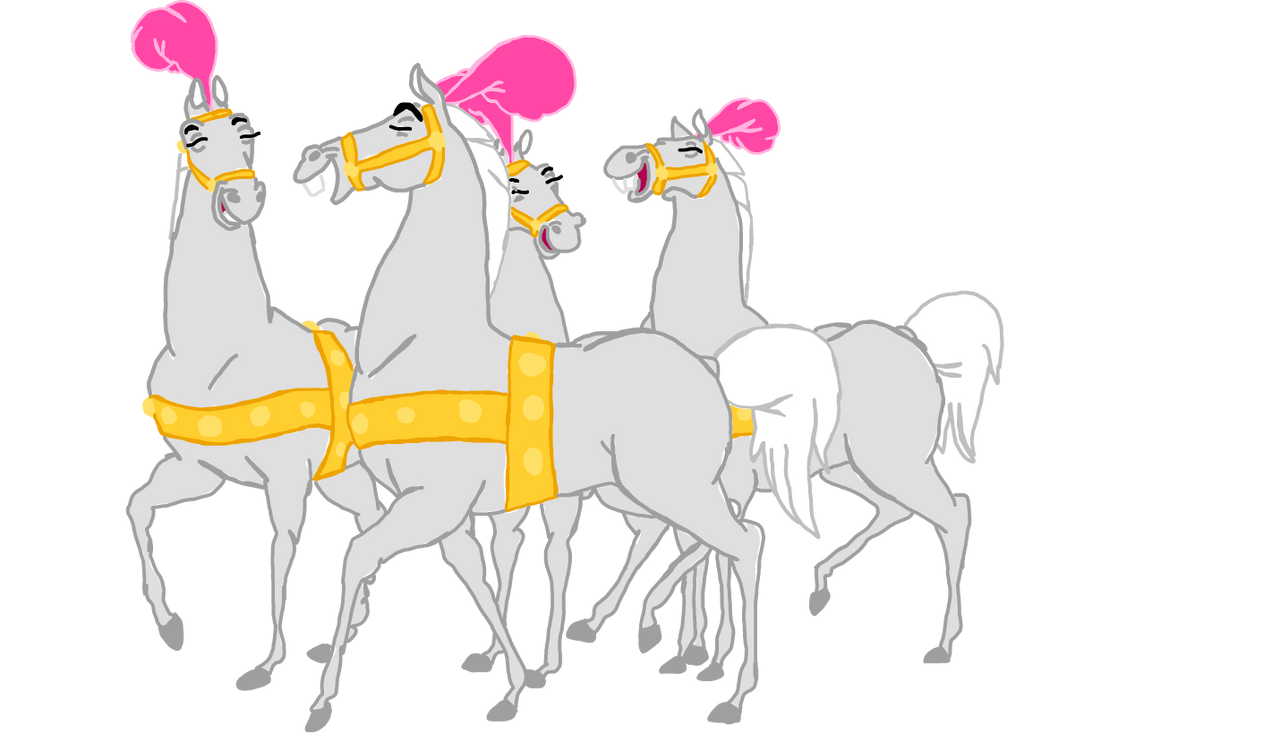 Deviantart Classic Vector Character Vector 9 by natebrony2001 on DeviantArt