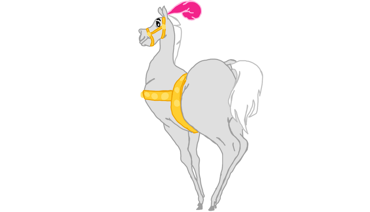 Deviantart Classic Vector Character Vector 11 by natebrony2001 on DeviantArt