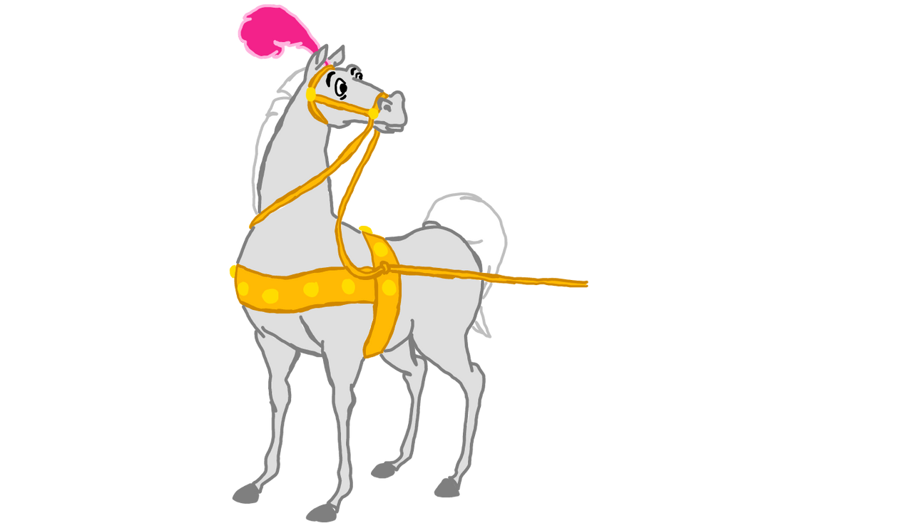 Deviantart Classic Vector Character Vector 28 by natebrony2001 on DeviantArt