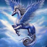 Pegasus