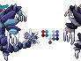 Skorpagon Sprited