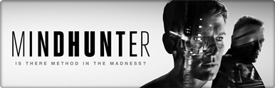 Mindhunter-Poster  kopia2  kopia