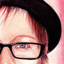 Patrick Stump