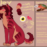 Jay New Ref