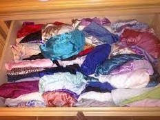 Snicker Drawers knickers Drawer by DarkRaven48 on DeviantArt