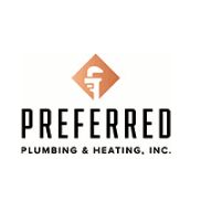 Preferred Plumbing  Heating, Inc.