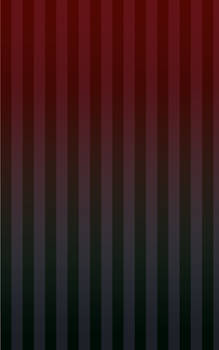 Custom Box Background