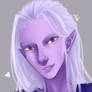 Lotor