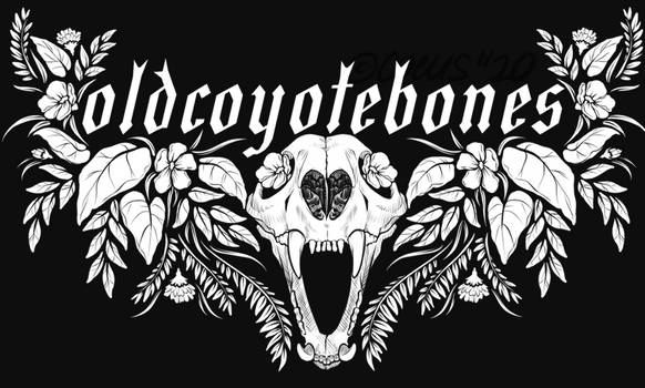 oldcoyotebonesWatermark