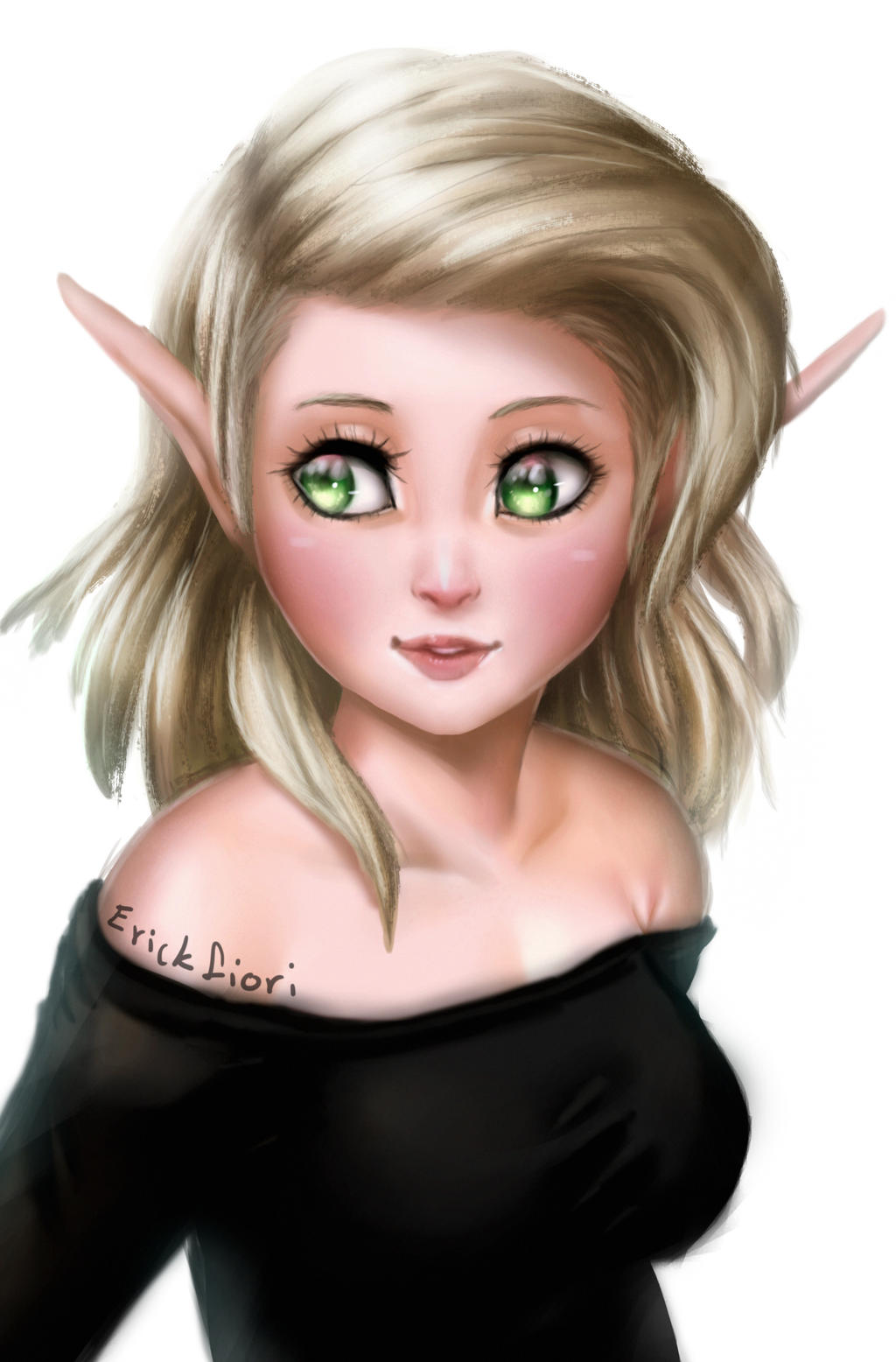 Elf