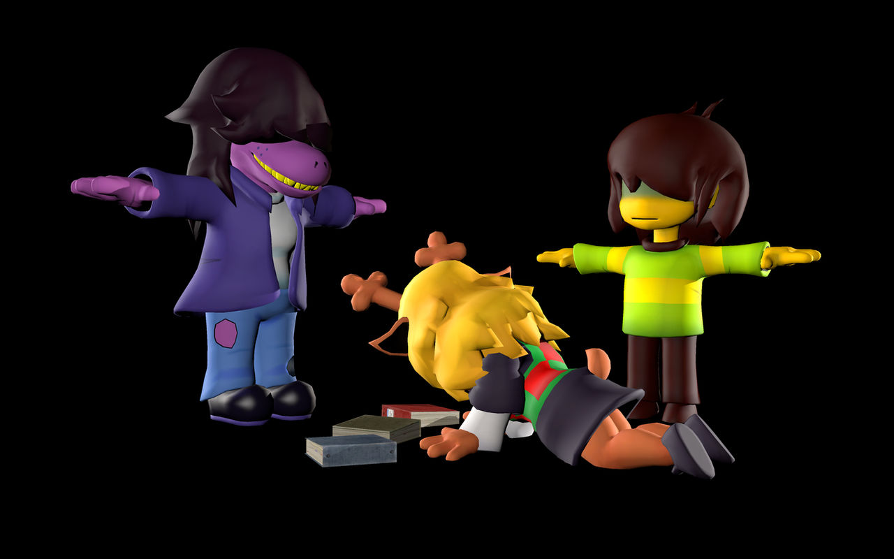 Bully Deviantart Bully by mrjossman3 on DeviantArt