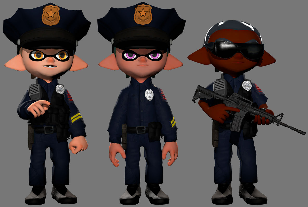 Boxel Characters BOXELIAN - Character Render_24 by mrjossman3 on DeviantArt