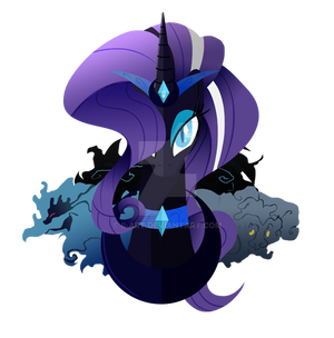 Nightmare Rarity