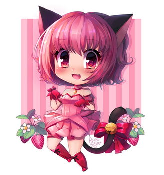 Tokyomewmewcuties Deviantart Gallery Tokyomewmewcuties Deviantart Gallery